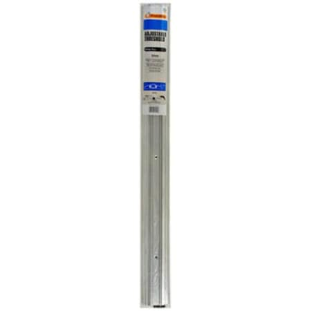 Thermwell Products Co Inc